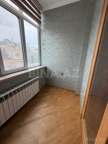 Продаётся 3-комн. новостройка 126 м², пос. Бадамдар, photo 17 from 30