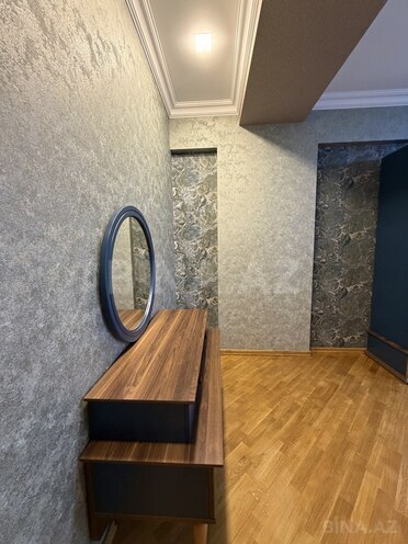 Продаётся 3-комн. новостройка 126 м², пос. Бадамдар, photo 13 from 30