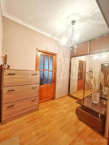 Продаётся 3-комн. вторичка 57 м², пос. Бакиханова, photo 6 from 11