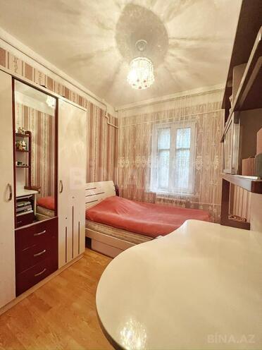 Продаётся 3-комн. вторичка 57 м², пос. Бакиханова, photo 7 from 11