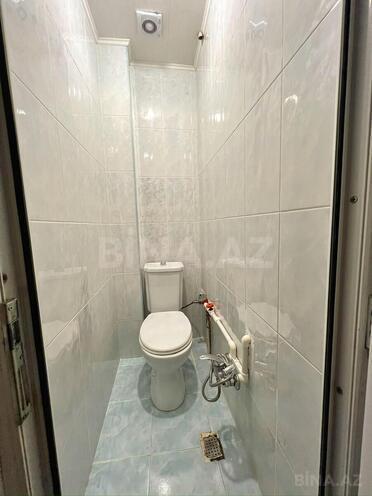 Продаётся 3-комн. вторичка 57 м², пос. Бакиханова, photo 10 from 11