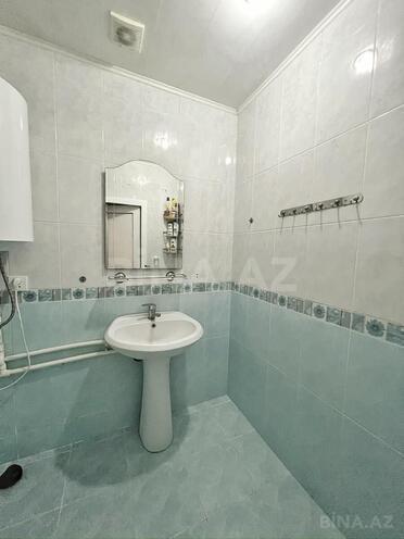 Продаётся 3-комн. вторичка 57 м², пос. Бакиханова, photo 9 from 11