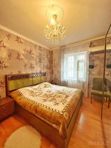 Продаётся 3-комн. вторичка 57 м², пос. Бакиханова, photo 5 from 11