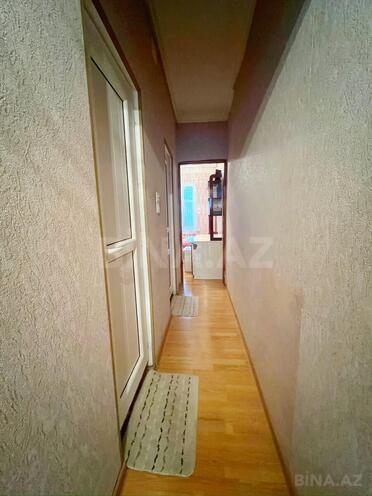 Продаётся 3-комн. вторичка 57 м², пос. Бакиханова, photo 8 from 11