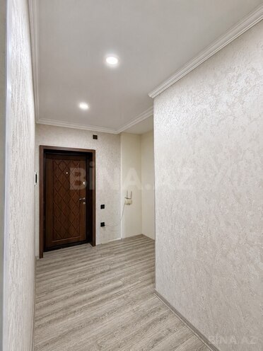 Продаётся 2-комн. новостройка 67 м², пос. Бакиханова, photo 11 from 13