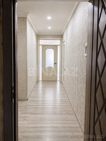 Продаётся 2-комн. новостройка 67 м², пос. Бакиханова, photo 10 from 13