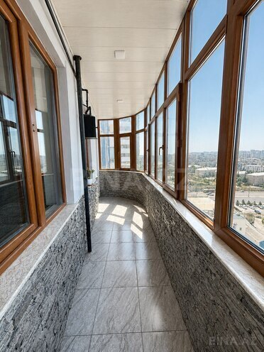Продаётся 2-комн. новостройка 67 м², пос. Бакиханова, photo 12 from 13