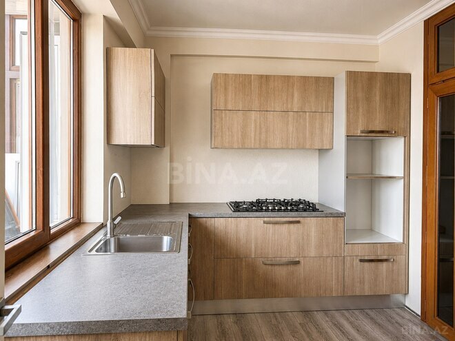 Продаётся 2-комн. новостройка 67 м², пос. Бакиханова, photo 6 from 13
