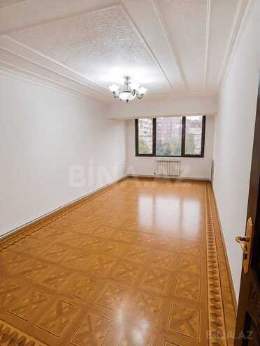 İcarəyə verilir 2 otaqlı köhnə tikili 65 m², Nəriman Nərimanov m., photo 1 from 11