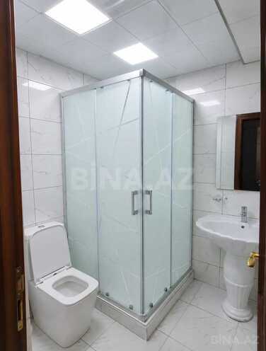 İcarəyə verilir 2 otaqlı köhnə tikili 65 m², Nəriman Nərimanov m., photo 5 from 11
