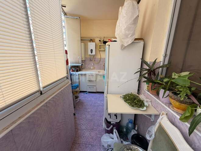 Satılır 4 otaqlı yeni tikili 230 m², 20 Yanvar m., photo 21 from 25