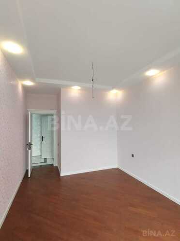 Satılır 3 otaqlı yeni tikili 106 m², 8 Noyabr m., photo 8 from 17