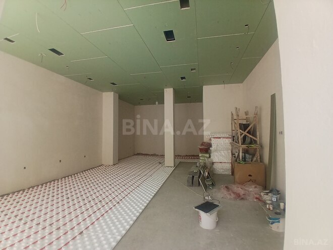Satılır  obyekt 84 m², 28 May m., photo 10 from 18