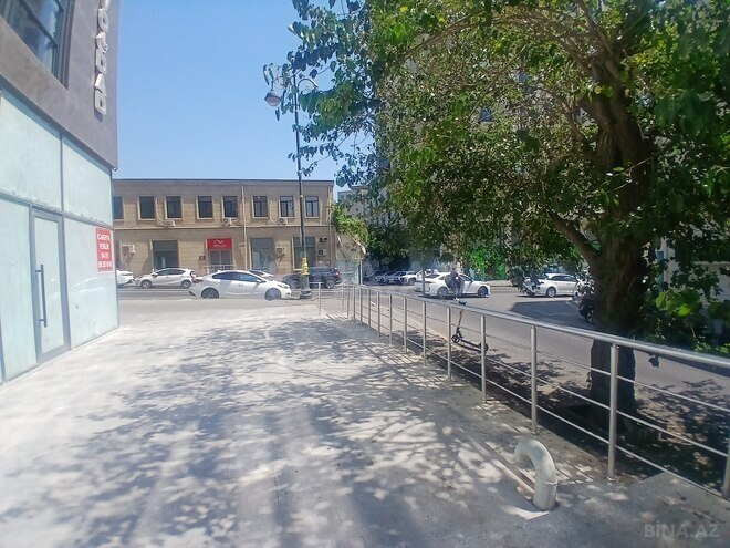 Satılır  obyekt 84 m², 28 May m., photo 15 from 18