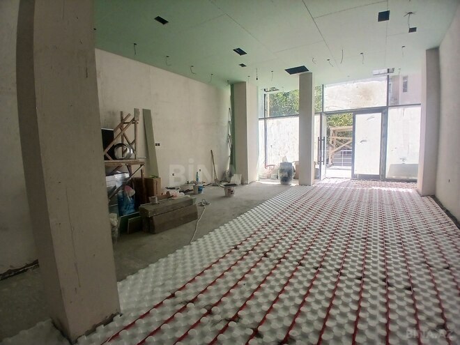 Satılır  obyekt 84 m², 28 May m., photo 4 from 18