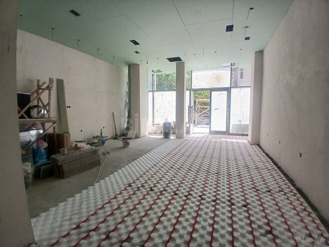 Satılır  obyekt 84 m², 28 May m., photo 5 from 18
