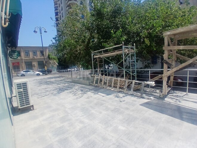 Satılır  obyekt 84 m², 28 May m., photo 14 from 18