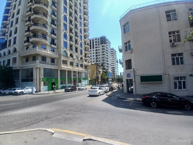Satılır  obyekt 84 m², 28 May m., photo 3 from 18