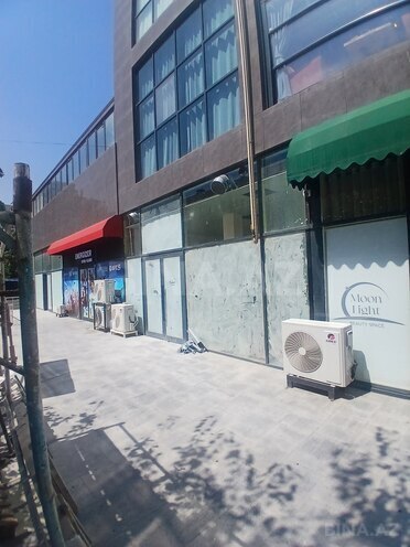 Satılır  obyekt 84 m², 28 May m., photo 17 from 18