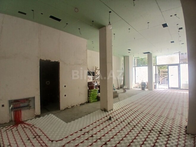 Satılır  obyekt 84 m², 28 May m., photo 7 from 18