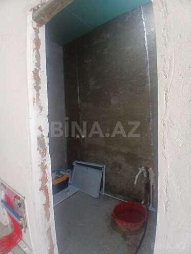 Satılır  obyekt 84 m², 28 May m., photo 12 from 18