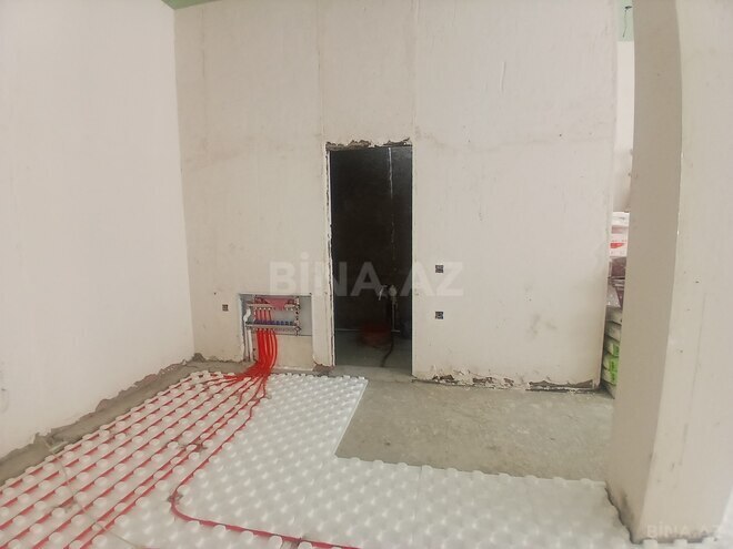 Satılır  obyekt 84 m², 28 May m., photo 11 from 18