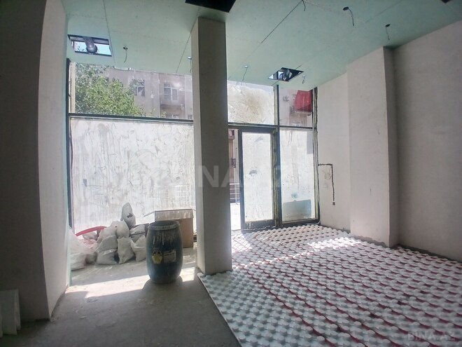 Satılır  obyekt 84 m², 28 May m., photo 9 from 18