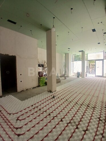 Satılır  obyekt 84 m², 28 May m., photo 8 from 18