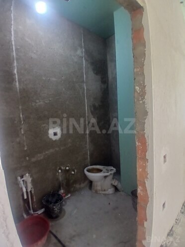 Satılır  obyekt 84 m², 28 May m., photo 13 from 18