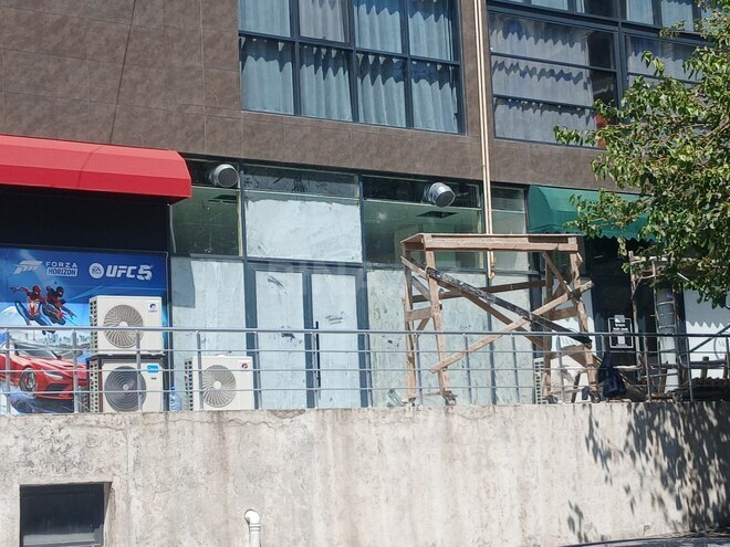 Satılır  obyekt 84 m², 28 May m., photo 16 from 18