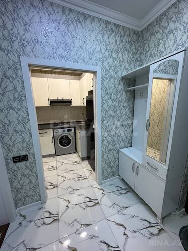 Satılır 3 otaqlı yeni tikili 62 m², Abşeron r., photo 6 from 9