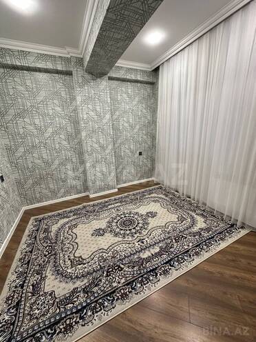 Satılır 3 otaqlı yeni tikili 62 m², Abşeron r., photo 5 from 9