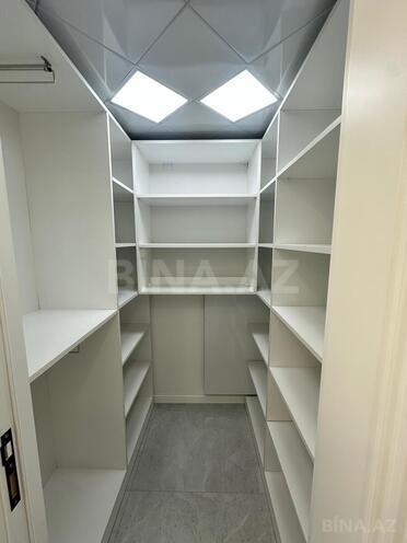 Продаётся 3-комн. вторичка 65 м², м. Ахмедлы, photo 22 from 24