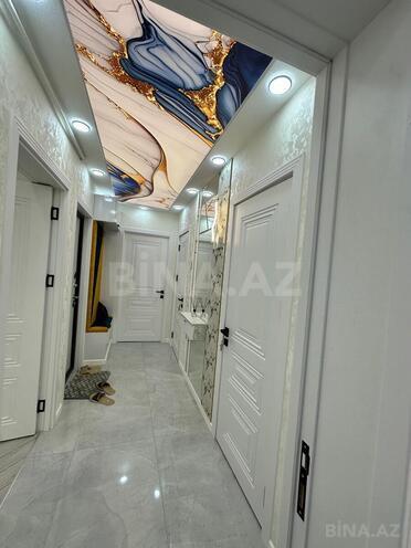 Продаётся 3-комн. вторичка 65 м², м. Ахмедлы, photo 21 from 24