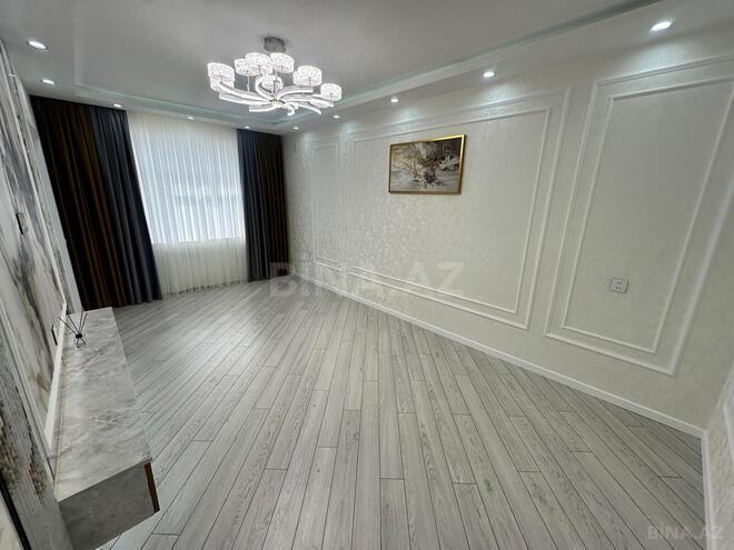Продаётся 3-комн. вторичка 65 м², м. Ахмедлы, photo 7 from 24