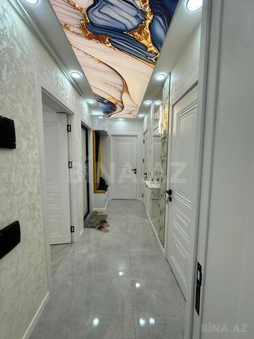 Продаётся 3-комн. вторичка 65 м², м. Ахмедлы, photo 20 from 24