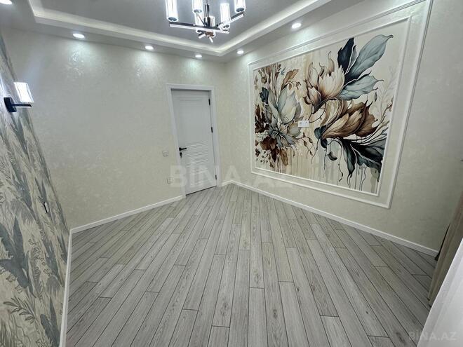 Продаётся 3-комн. вторичка 65 м², м. Ахмедлы, photo 10 from 24