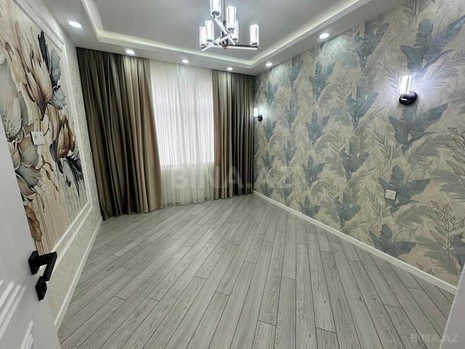 Продаётся 3-комн. вторичка 65 м², м. Ахмедлы, photo 13 from 24