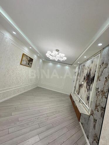Продаётся 3-комн. вторичка 65 м², м. Ахмедлы, photo 5 from 24