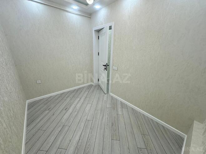 Продаётся 3-комн. вторичка 65 м², м. Ахмедлы, photo 9 from 24