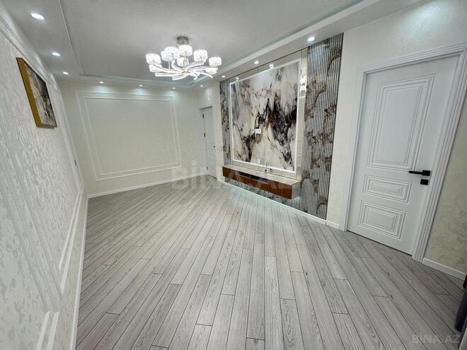 Продаётся 3-комн. вторичка 65 м², м. Ахмедлы, photo 4 from 24