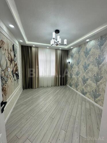 Продаётся 3-комн. вторичка 65 м², м. Ахмедлы, photo 15 from 24