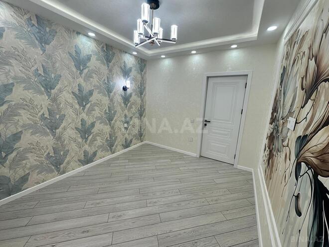 Продаётся 3-комн. вторичка 65 м², м. Ахмедлы, photo 12 from 24