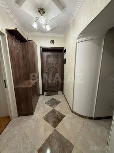 Сдаётся 3-комн. вторичка 100 м², м. 28 мая, photo 8 from 20