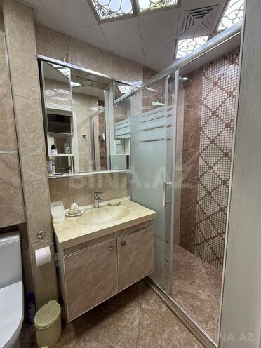 Сдаётся 3-комн. вторичка 100 м², м. 28 мая, photo 17 from 20