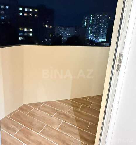 Продаётся 3-комн. новостройка 76 м², пос. Гюнешли, photo 21 from 23