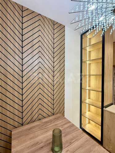 Продаётся 3-комн. новостройка 76 м², пос. Гюнешли, photo 6 from 23