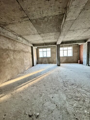 Продаётся 3-комн. новостройка 128 м², м. Кара Караев, photo 8 from 10