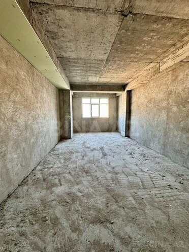 Продаётся 3-комн. новостройка 128 м², м. Кара Караев, photo 5 from 10