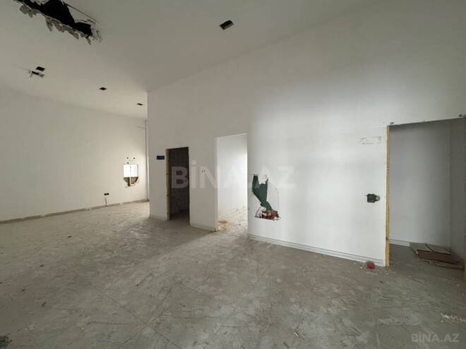 İcarəyə verilir  obyekt 370 m², Nəsimi r., photo 7 from 13